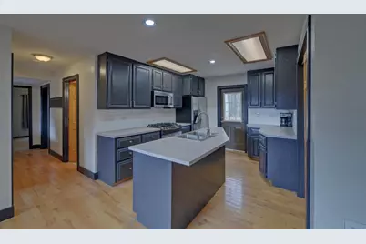 16 Bell Lane, Morganton, GA 30560 - Photo 2