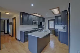 16 Bell Ln, Morganton, GA 30560 - Photo 2