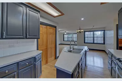 16 Bell Lane, Morganton, GA 30560 - Photo 4