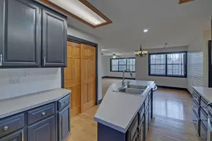 16 Bell Ln, Morganton, GA 30560 - Photo 4