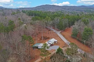 16 Bell Ln, Morganton, GA 30560 - Photo 42