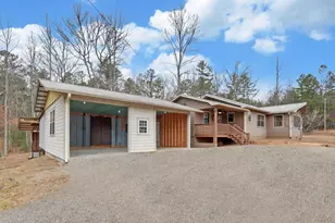 16 Bell Ln, Morganton, GA 30560 - Photo 36