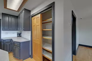 16 Bell Ln, Morganton, GA 30560 - Photo 6