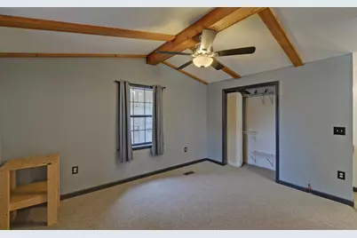 16 Bell Lane, Morganton, GA 30560 - Photo 12