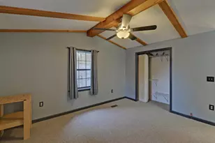 16 Bell Ln, Morganton, GA 30560 - Photo 12