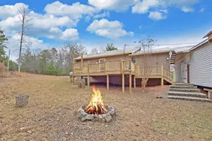 16 Bell Ln, Morganton, GA 30560 - Photo 28