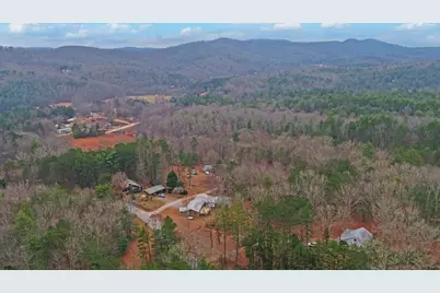 16 Bell Lane, Morganton, GA 30560 - Photo 46