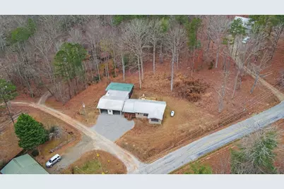16 Bell Lane, Morganton, GA 30560 - Photo 40