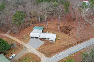 16 Bell Ln, Morganton, GA 30560 - Photo 40