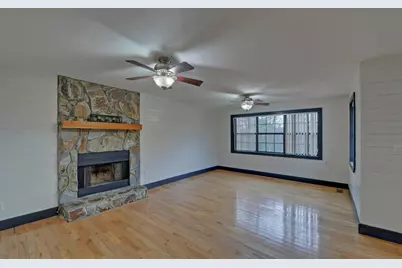 16 Bell Lane, Morganton, GA 30560 - Photo 8