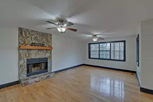 16 Bell Ln, Morganton, GA 30560 - Photo 8