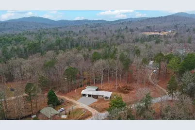 16 Bell Lane, Morganton, GA 30560 - Photo 44