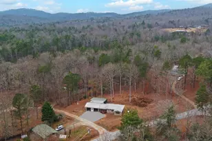 16 Bell Ln, Morganton, GA 30560 - Photo 44