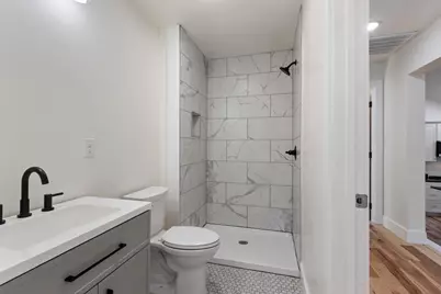 35 Van Horn Street, Murphy, NC 28906 - Photo 36
