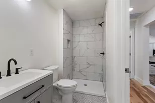 35 Van Horn St, Murphy, NC 28906 - Photo 36