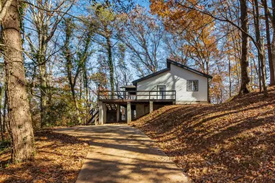 35 Van Horn Street, Murphy, NC 28906 - Photo 40