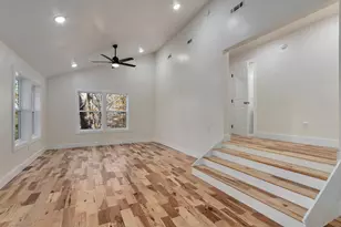 35 Van Horn St, Murphy, NC 28906 - Photo 14