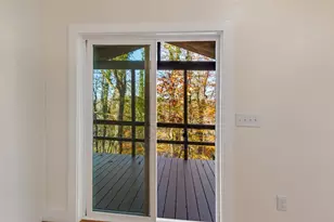 35 Van Horn St, Murphy, NC 28906 - Photo 16