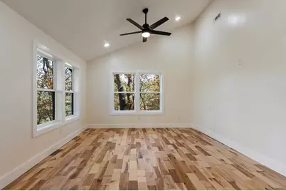 35 Van Horn Street, Murphy, NC 28906 - Photo 18