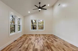 35 Van Horn St, Murphy, NC 28906 - Photo 18