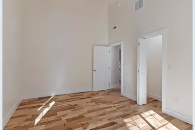 35 Van Horn Street, Murphy, NC 28906 - Photo 26