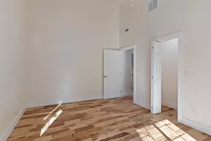 35 Van Horn St, Murphy, NC 28906 - Photo 26