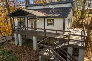 35 Van Horn St, Murphy, NC 28906 - Photo 1