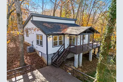 35 Van Horn Street, Murphy, NC 28906 - Photo 2