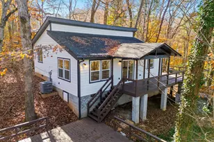 35 Van Horn St, Murphy, NC 28906 - Photo 2