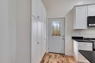35 Van Horn St, Murphy, NC 28906 - Photo 6