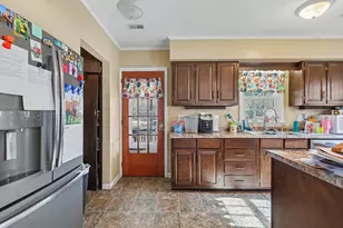 67 Lowell St, Murphy, NC 28906 - Photo 12