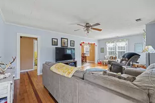 67 Lowell St, Murphy, NC 28906 - Photo 6