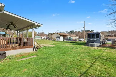 67 Lowell Street, Murphy, NC 28906 - Photo 40
