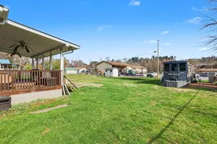 67 Lowell St, Murphy, NC 28906 - Photo 40