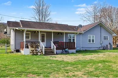 67 Lowell Street, Murphy, NC 28906 - Photo 38