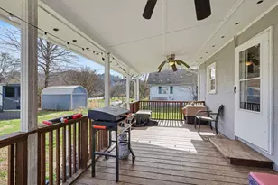 67 Lowell St, Murphy, NC 28906 - Photo 18