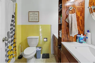 67 Lowell Street, Murphy, NC 28906 - Photo 22