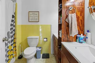 67 Lowell St, Murphy, NC 28906 - Photo 22
