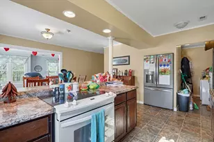 67 Lowell St, Murphy, NC 28906 - Photo 14