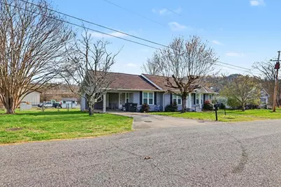 67 Lowell Street, Murphy, NC 28906 - Photo 2