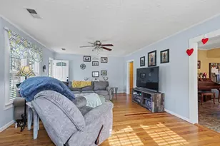 67 Lowell St, Murphy, NC 28906 - Photo 8