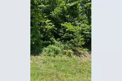 Lot 33B Grandview Drive, Hayesville, NC 28904 - Photo 6