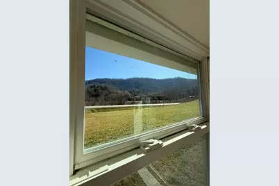 3975 Nc Highway 141, Marble, NC 28905 - Photo 16