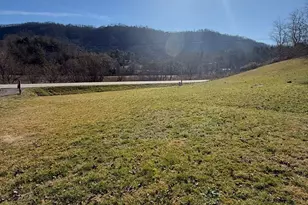3975 Nc Hwy 141, Marble, NC 28905 - Photo 6