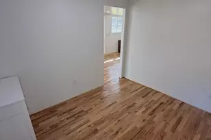3975 Nc Hwy 141, Marble, NC 28905 - Photo 12