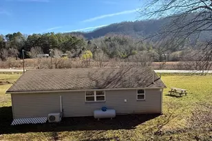 3975 Nc Hwy 141, Marble, NC 28905 - Photo 2