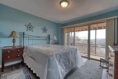 500 Marina Road #B1, Murphy, NC 28906 - Photo 40