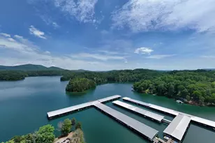 500 Marina Rd, Murphy, NC 28906 - Photo 56