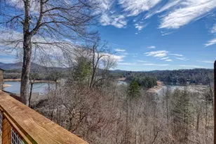 500 Marina Rd, Murphy, NC 28906 - Photo 22