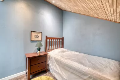 500 Marina Road #B1, Murphy, NC 28906 - Photo 36